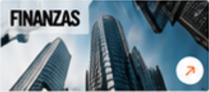 Finanzas