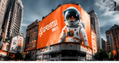 Campañas publicitarias nacionales