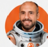 PABLO C.