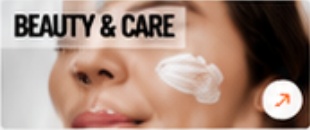 Beauty & care
