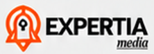 Expertia Media