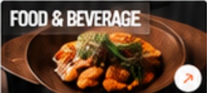 Food & beverage