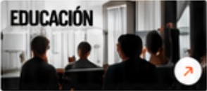 Educación