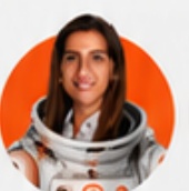 NOEMÍ F.