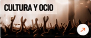 Cultura y ocio