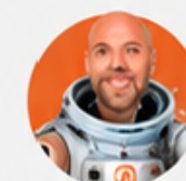 RAFA G.