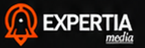 Expertia Media