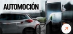 Automoción