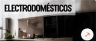 Electrodomésticos